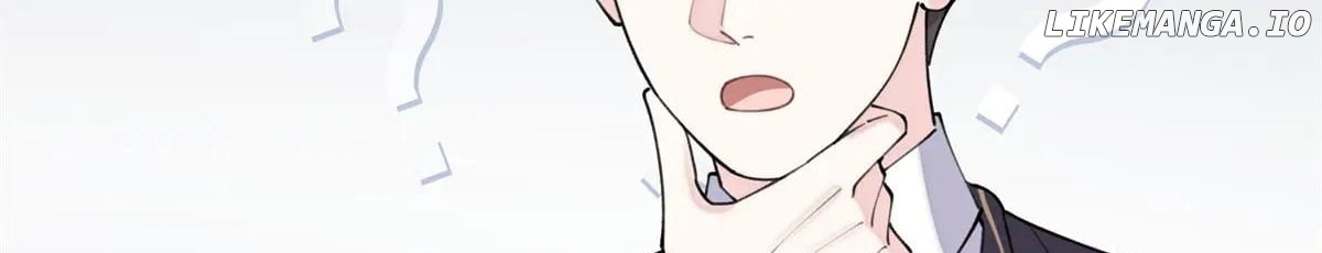 Her Marriage Was Called Off at Daytime, the Cutely Fierce Commander Asked Her For a Hug at Night Chapter 50 - page 53